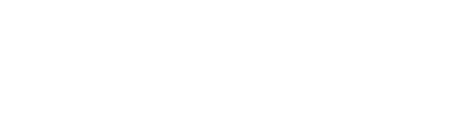 logo_oy_white_1